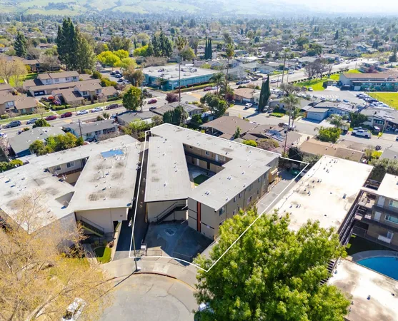 $4,600,000 | 2748 Kollmar Drive, San Jose, CA 95127