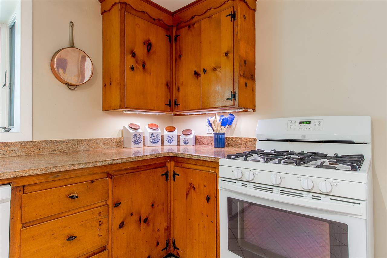 41 Moulton Ridge Road Kensington, NH 03833 - Photo 11 of 40