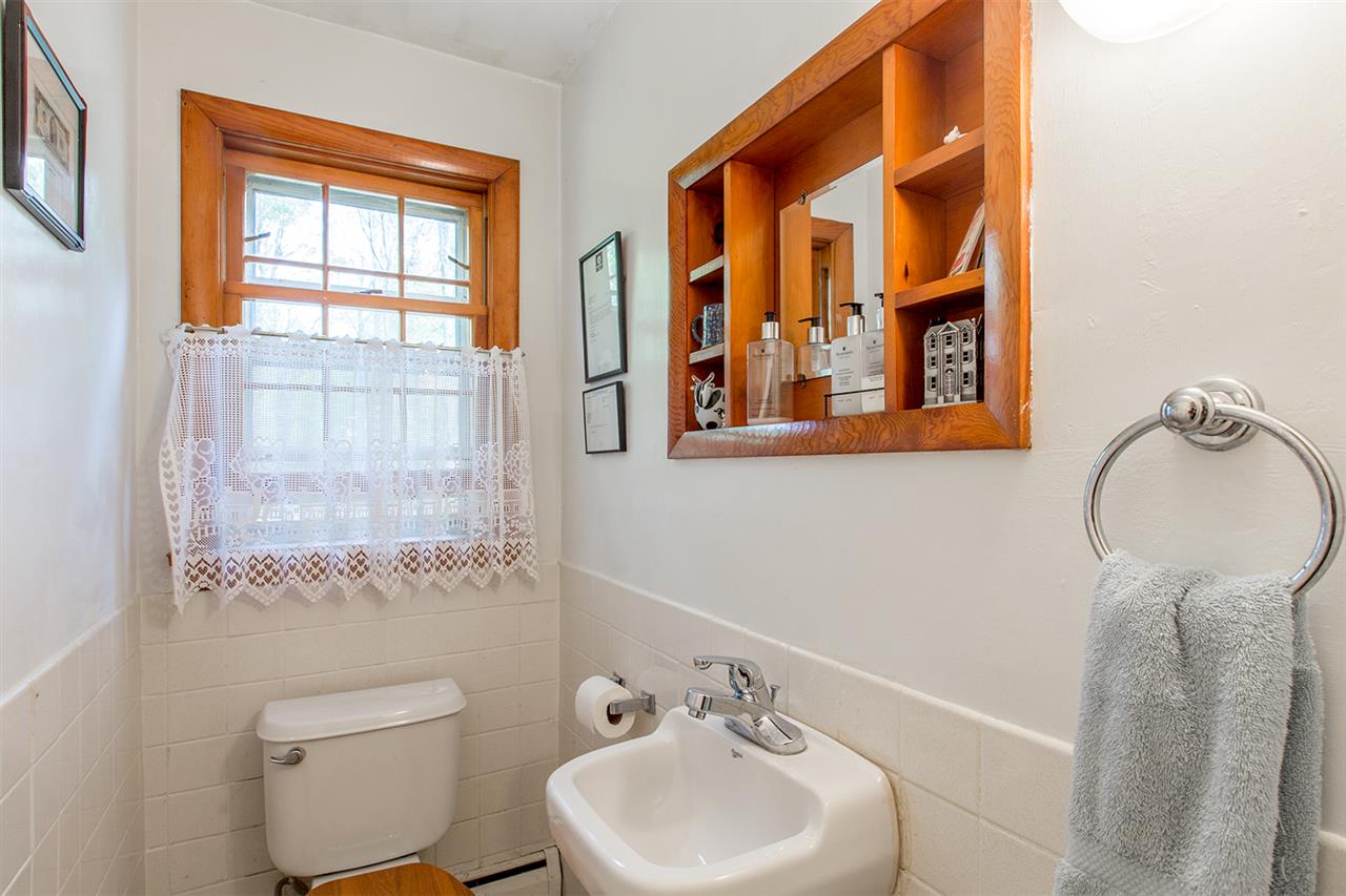 41 Moulton Ridge Road Kensington, NH 03833 - Photo 13 of 40