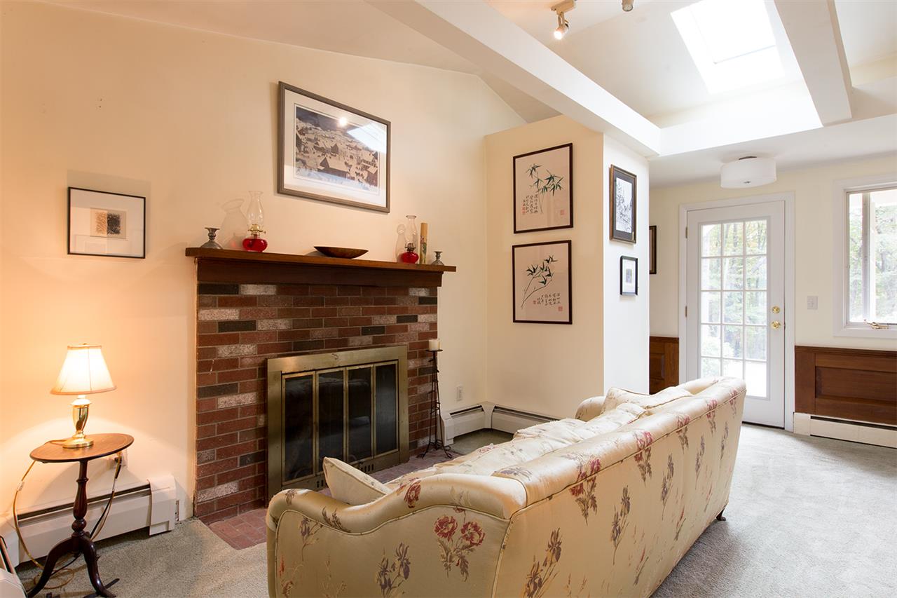 41 Moulton Ridge Road Kensington, NH 03833 - Photo 15 of 40