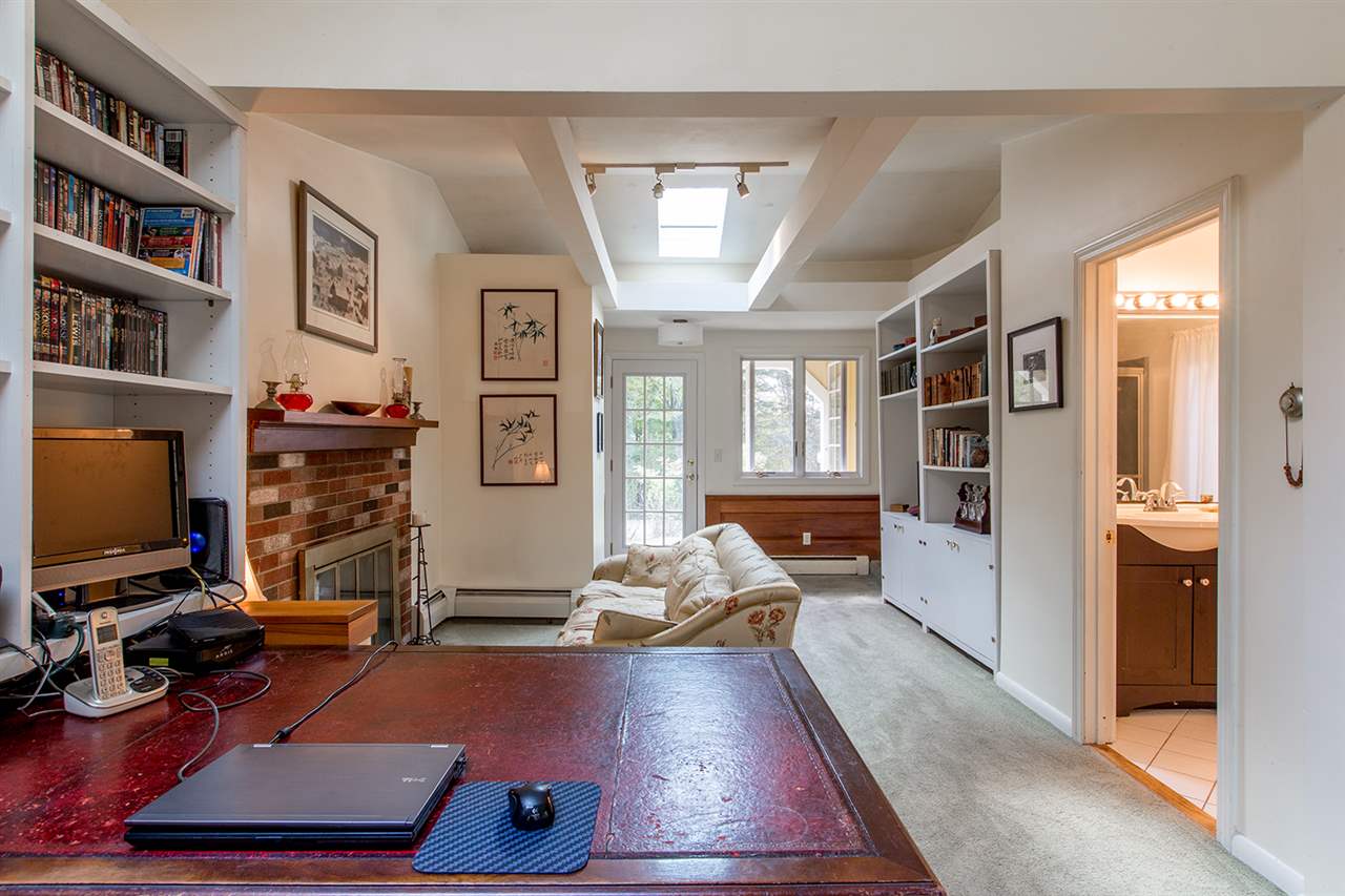 41 Moulton Ridge Road Kensington, NH 03833 - Photo 17 of 40