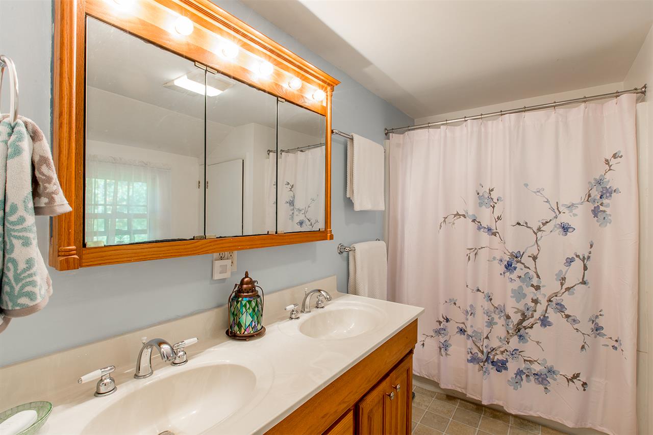 41 Moulton Ridge Road Kensington, NH 03833 - Photo 29 of 40