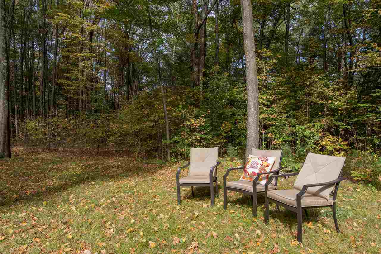 41 Moulton Ridge Road Kensington, NH 03833 - Photo 33 of 40