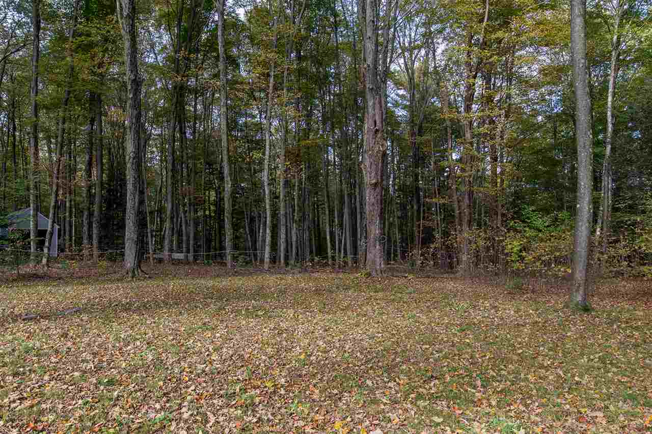 41 Moulton Ridge Road Kensington, NH 03833 - Photo 34 of 40