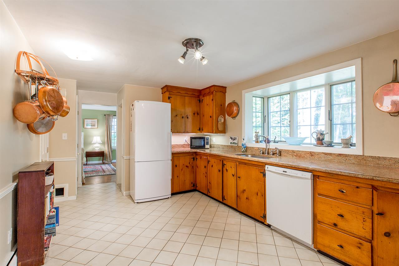 41 Moulton Ridge Road Kensington, NH 03833 - Photo 10 of 40