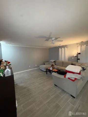 $389,999 | 1313 Waters Edge Drive, Toms River, NJ 08753