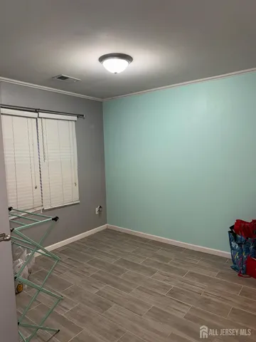 $389,999 | 1313 Waters Edge Drive, Toms River, NJ 08753