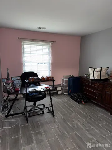 $389,999 | 1313 Waters Edge Drive, Toms River, NJ 08753