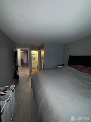 $389,999 | 1313 Waters Edge Drive, Toms River, NJ 08753