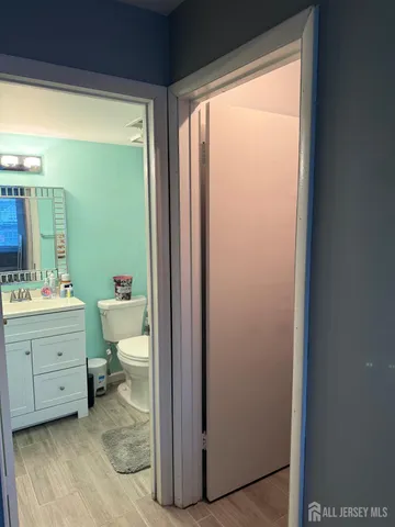 $389,999 | 1313 Waters Edge Drive, Toms River, NJ 08753