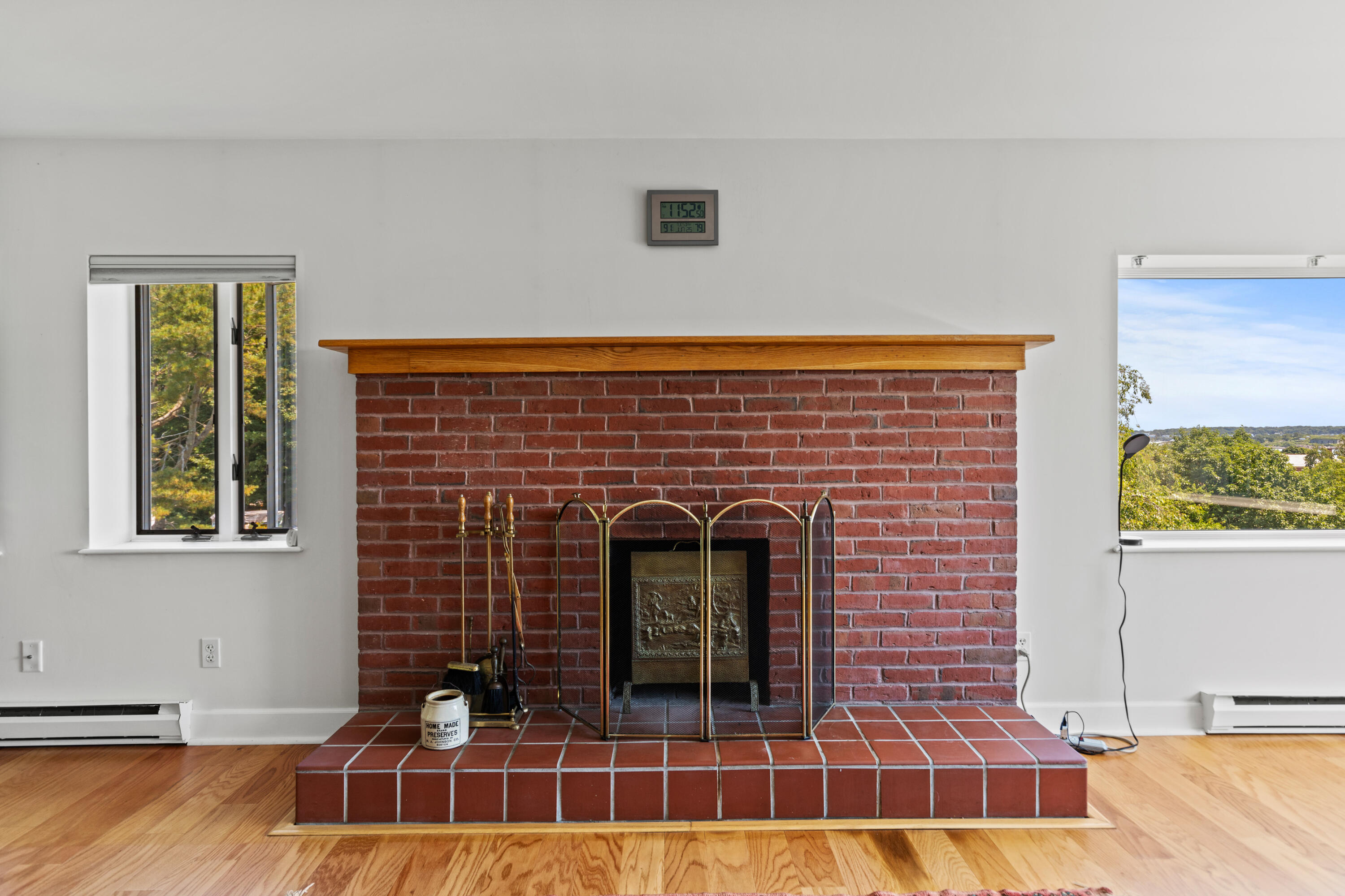 149 Fort Road, Unit 10 South Portland, ME 04106 - Photo 27 of 51 149 Fort Road #10 South Portland_021
