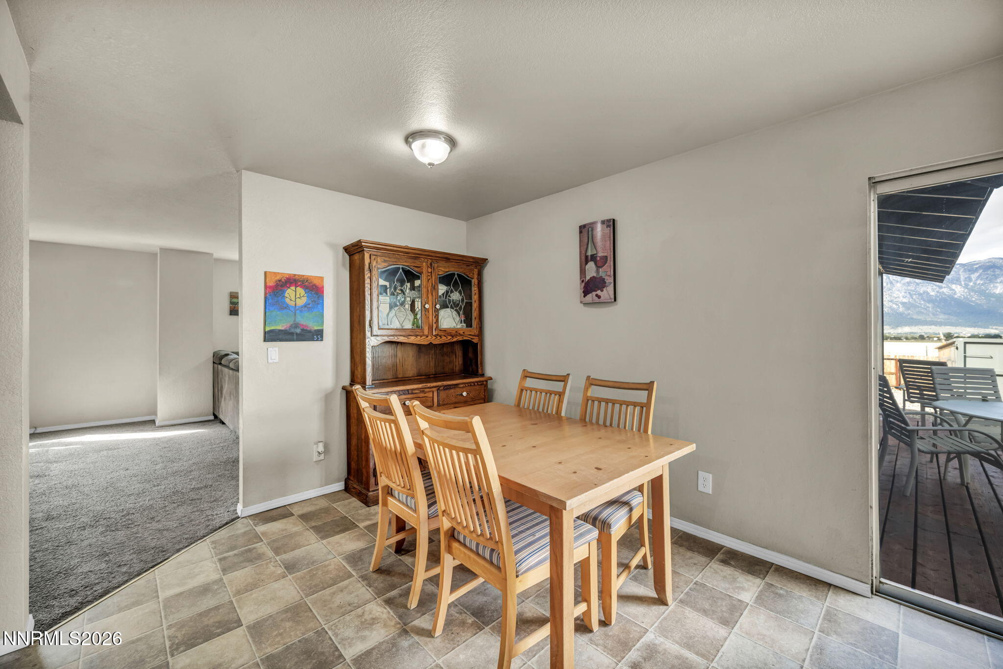 710 Addler Road Gardnerville, NV 89460 - Photo 24 of 68 43-web-or-mls-710-addler-rd