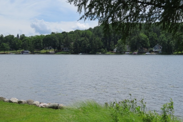 8173 Clam Lake Road Bellaire, MI 49615 - Photo 32 of 32 1846013-31.JPG