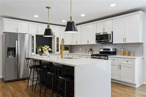 $525,000 | 4599 Somerset Road, Smyrna, GA 30126