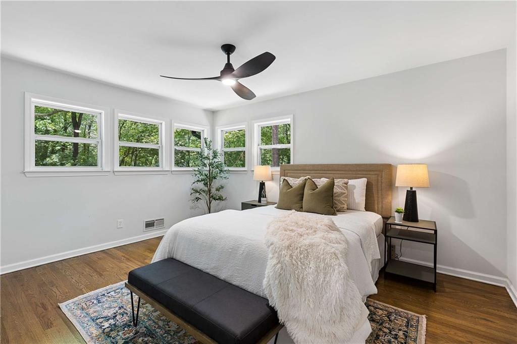 4599 Somerset Road Smyrna, GA 30126 - Photo 20 of 59