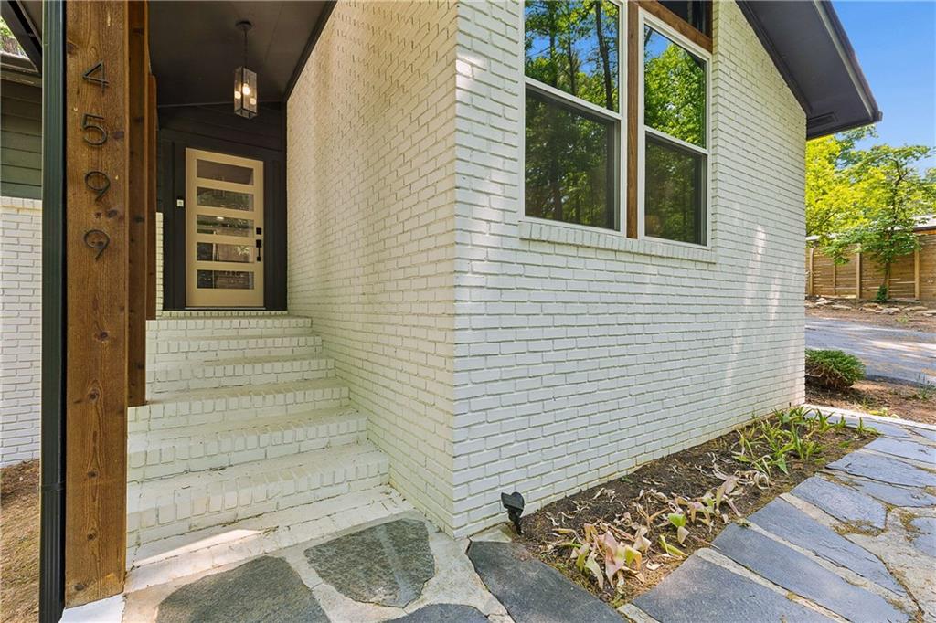 4599 Somerset Road Smyrna, GA 30126 - Photo 2 of 59