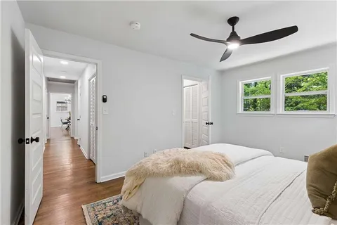 $525,000 | 4599 Somerset Road, Smyrna, GA 30126