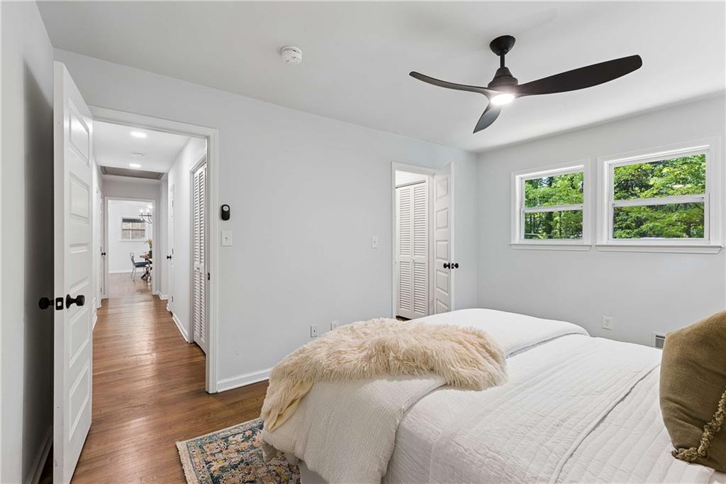 4599 Somerset Road Smyrna, GA 30126 - Photo 21 of 59