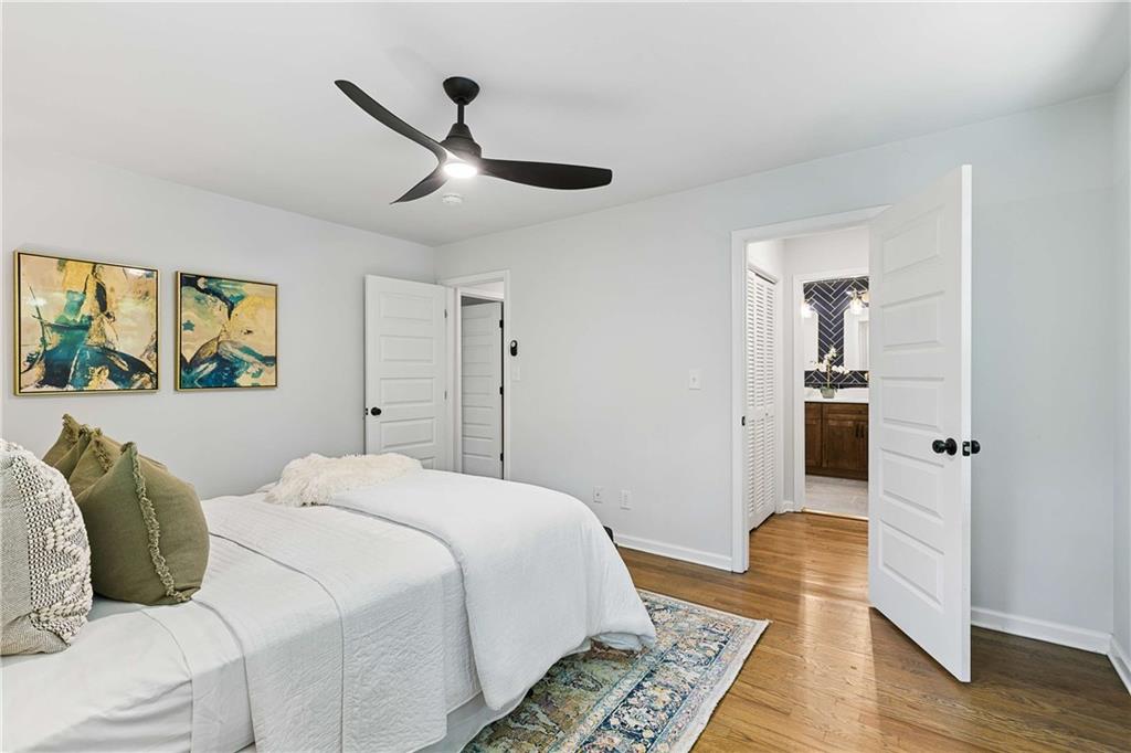 4599 Somerset Road Smyrna, GA 30126 - Photo 23 of 59