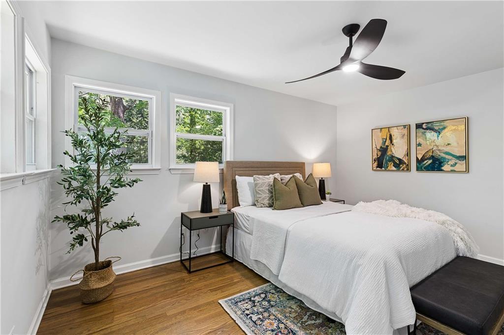 4599 Somerset Road Smyrna, GA 30126 - Photo 24 of 59