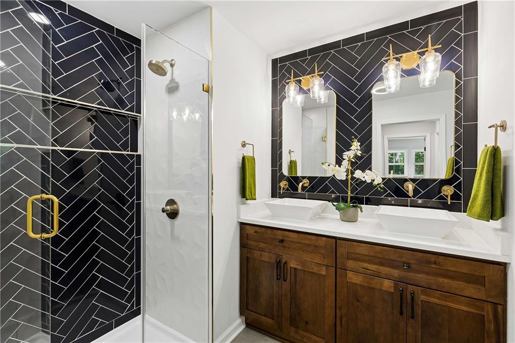 4599 Somerset Road Smyrna, GA 30126 - Photo 26 of 59