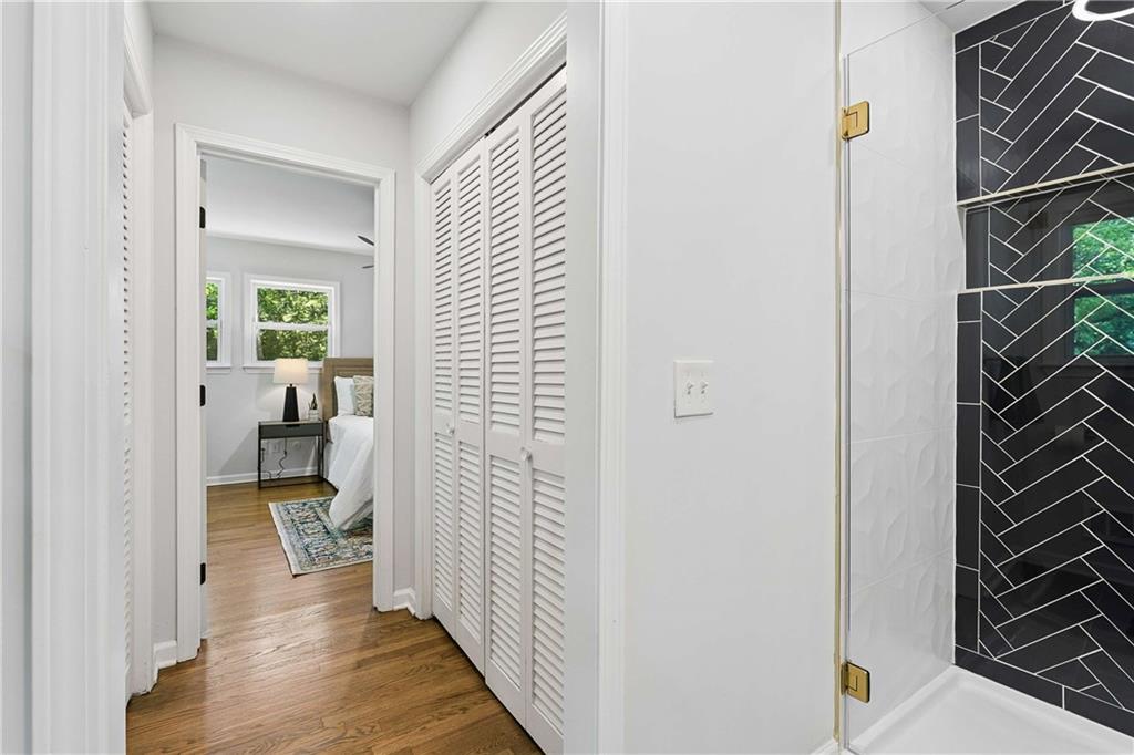 4599 Somerset Road Smyrna, GA 30126 - Photo 28 of 59