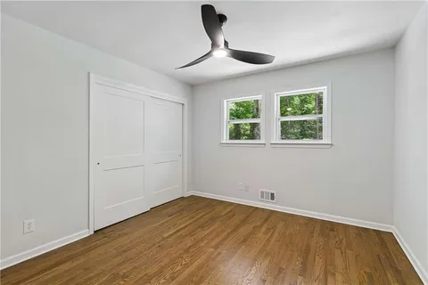 $525,000 | 4599 Somerset Road, Smyrna, GA 30126