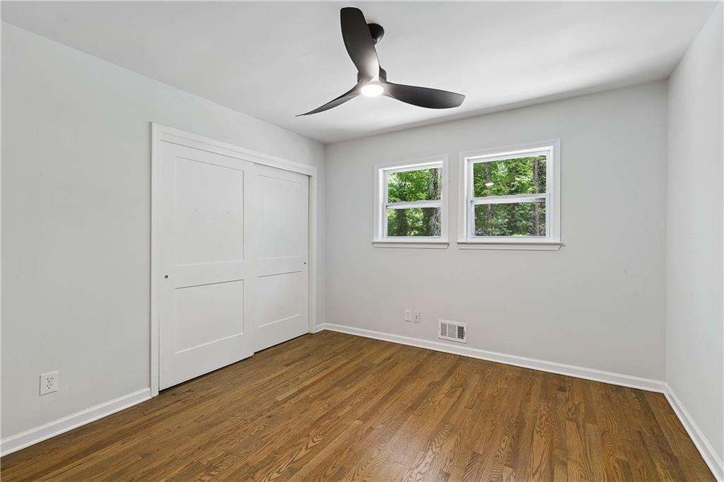 4599 Somerset Road Smyrna, GA 30126 - Photo 29 of 59