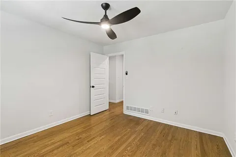 $525,000 | 4599 Somerset Road, Smyrna, GA 30126