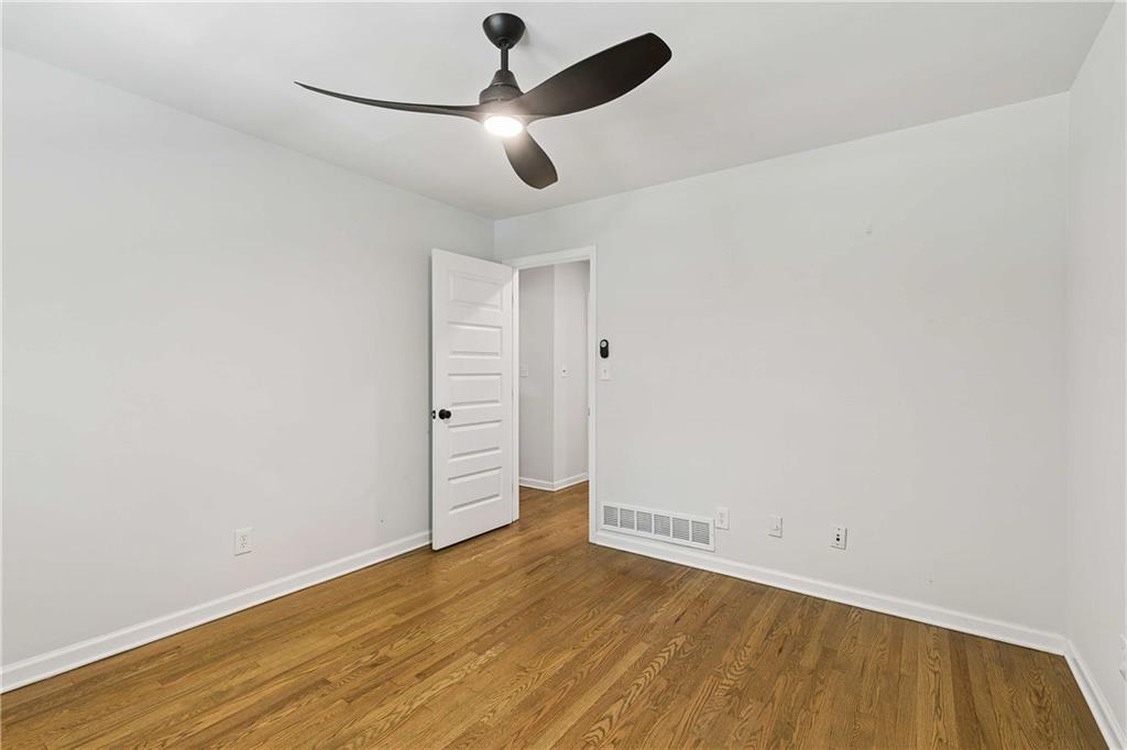 4599 Somerset Road Smyrna, GA 30126 - Photo 30 of 59