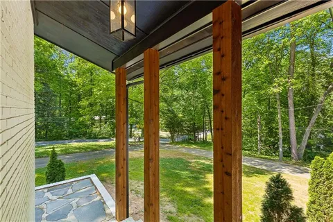 $525,000 | 4599 Somerset Road, Smyrna, GA 30126