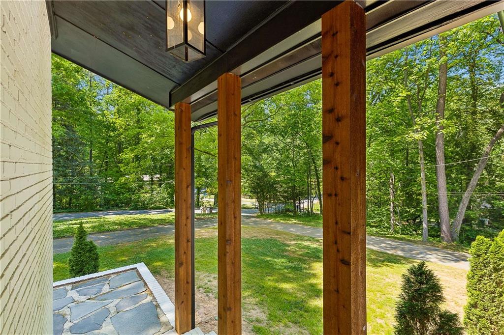 4599 Somerset Road Smyrna, GA 30126 - Photo 3 of 59