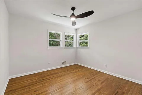 $525,000 | 4599 Somerset Road, Smyrna, GA 30126