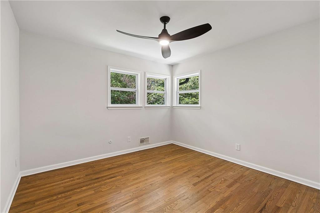 4599 Somerset Road Smyrna, GA 30126 - Photo 31 of 59