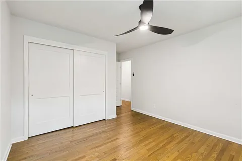 $525,000 | 4599 Somerset Road, Smyrna, GA 30126