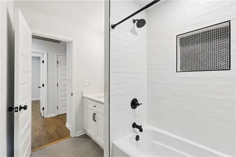 $525,000 | 4599 Somerset Road, Smyrna, GA 30126