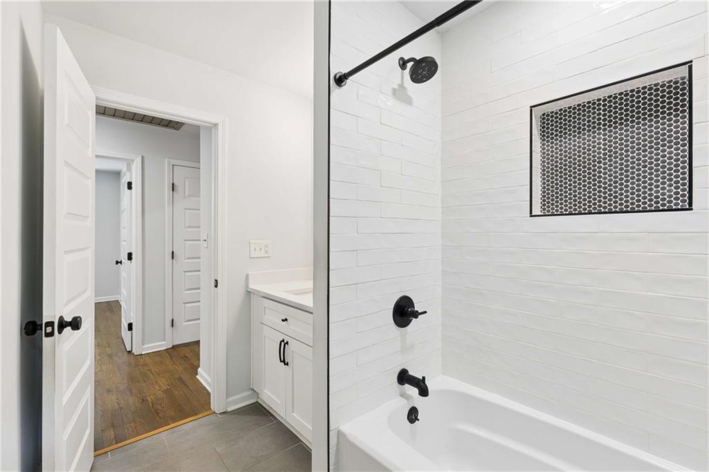 4599 Somerset Road Smyrna, GA 30126 - Photo 34 of 59