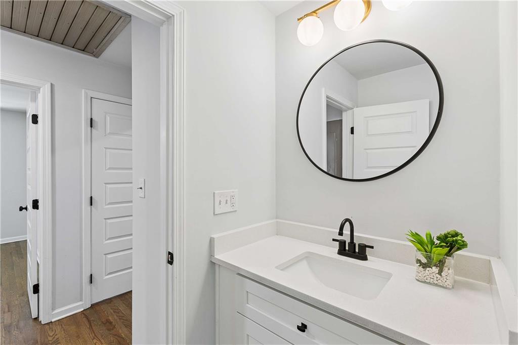 4599 Somerset Road Smyrna, GA 30126 - Photo 35 of 59