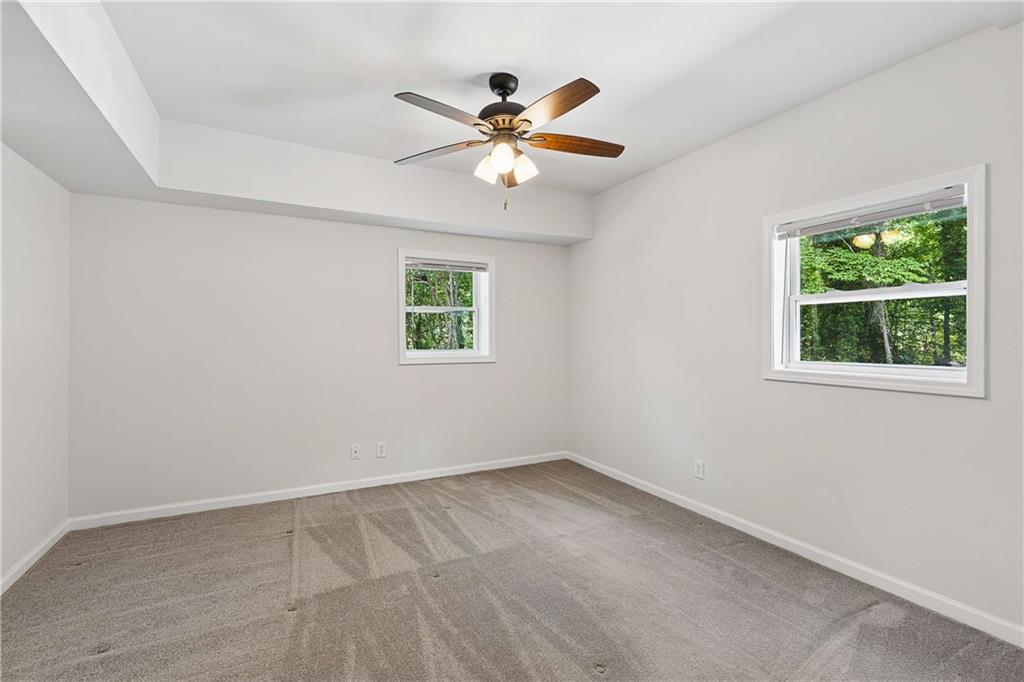 4599 Somerset Road Smyrna, GA 30126 - Photo 36 of 59