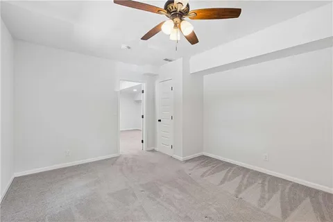 $525,000 | 4599 Somerset Road, Smyrna, GA 30126