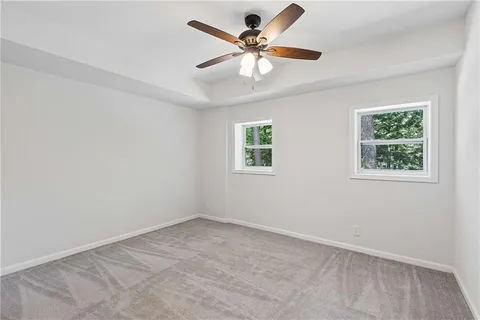 $525,000 | 4599 Somerset Road, Smyrna, GA 30126