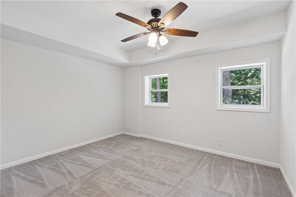 4599 Somerset Road Smyrna, GA 30126 - Photo 38 of 59