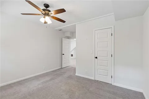 $525,000 | 4599 Somerset Road, Smyrna, GA 30126