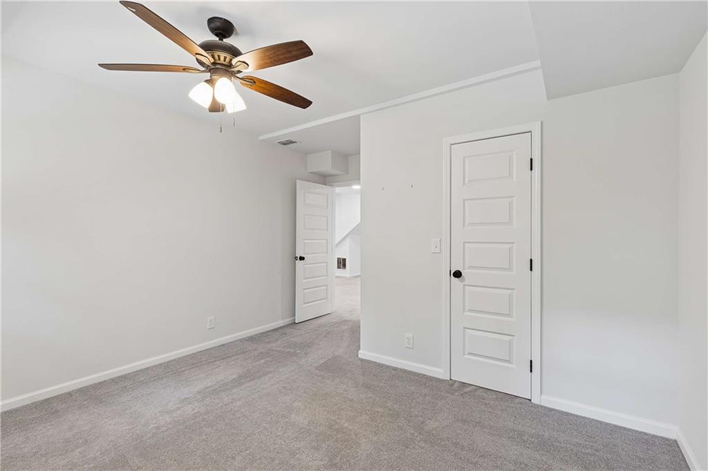 4599 Somerset Road Smyrna, GA 30126 - Photo 39 of 59