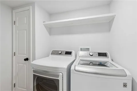 $525,000 | 4599 Somerset Road, Smyrna, GA 30126