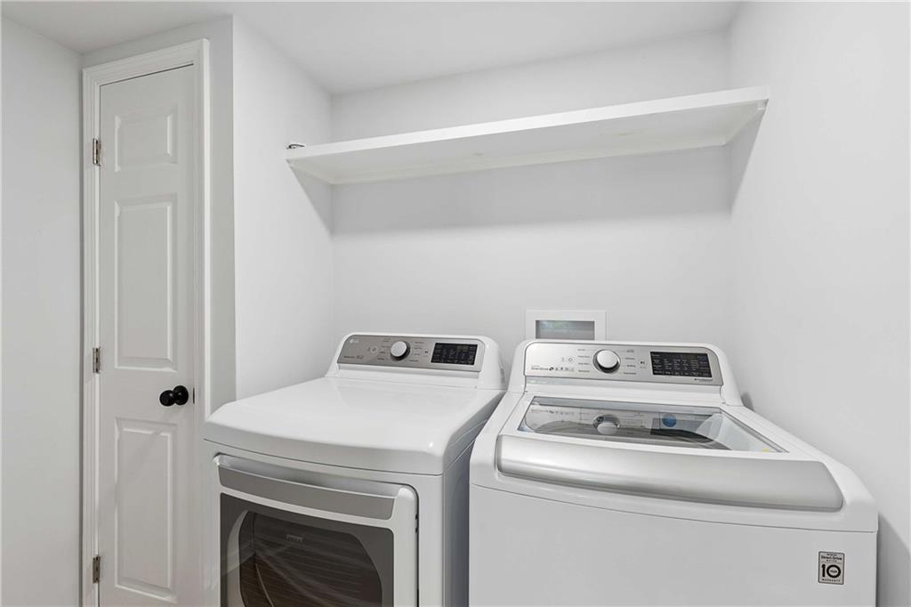 4599 Somerset Road Smyrna, GA 30126 - Photo 40 of 59