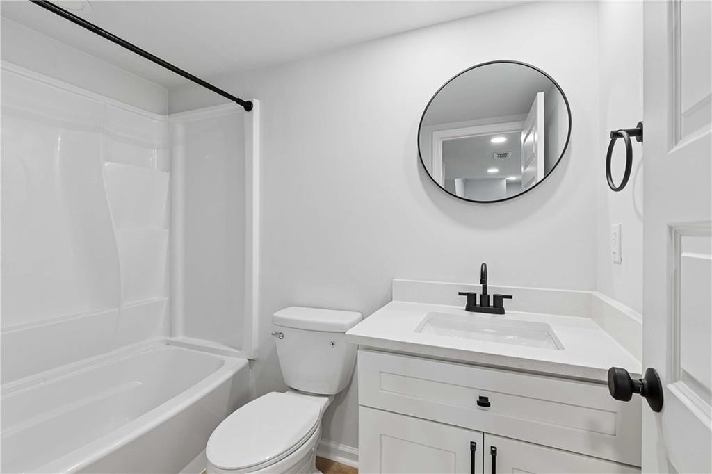 4599 Somerset Road Smyrna, GA 30126 - Photo 41 of 59