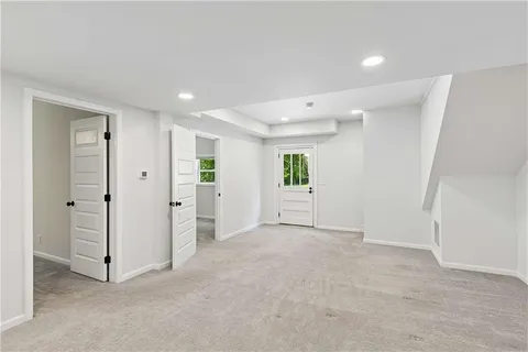 $525,000 | 4599 Somerset Road, Smyrna, GA 30126