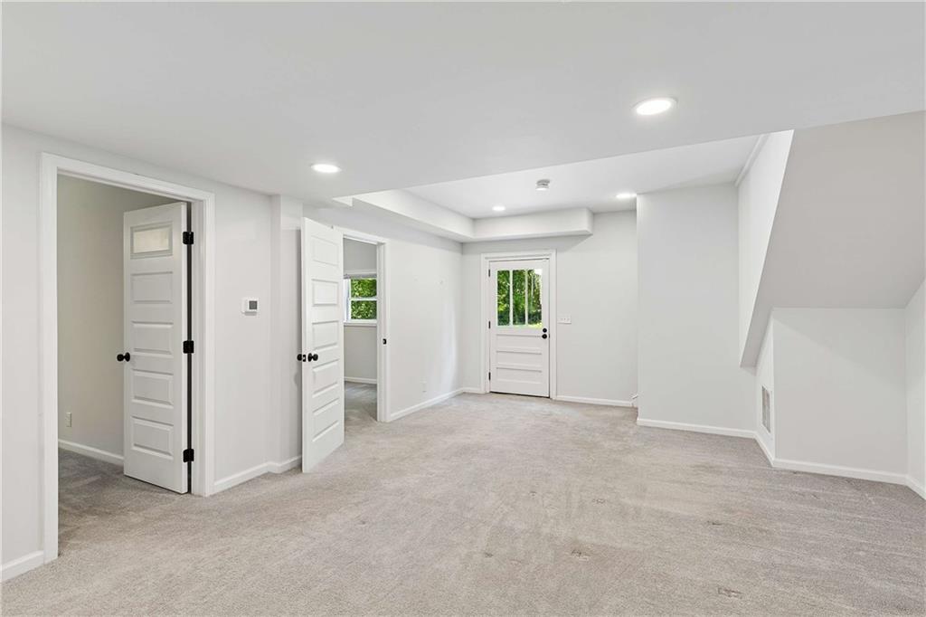 4599 Somerset Road Smyrna, GA 30126 - Photo 42 of 59