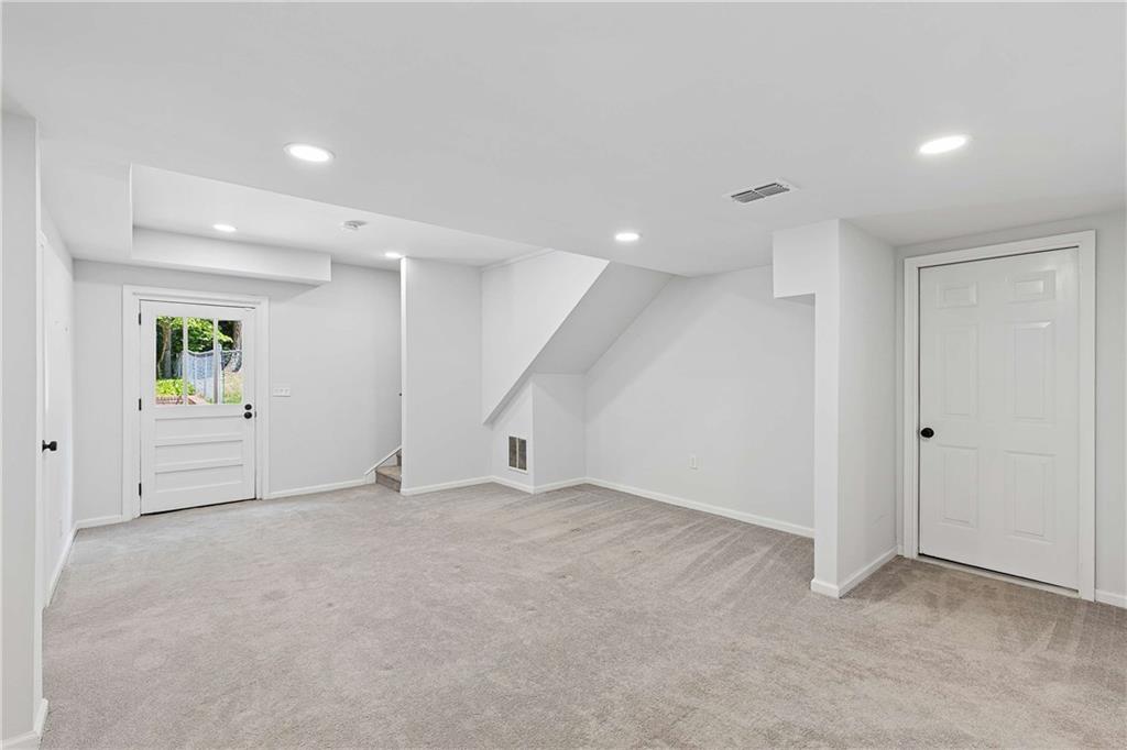 4599 Somerset Road Smyrna, GA 30126 - Photo 43 of 59